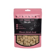 Fitmin Freeze Dried Duck / Lyofilizovaná pochúťka pre psa a mačku kačica 30g