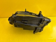licht rechts Mercedes Sprinter W910 Full Led A9109065800