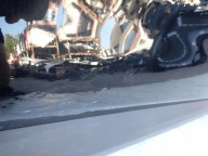 RENAULT CAPTUR II 2 19- door front front right