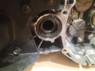 CAMBIO VOLVO S40 1023678