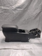 Tunel mitte Ford Focus MK3 III OE SD-0526-1024368-01