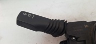 switch CIM OPEL ASTRA H 13313710ML 498990969