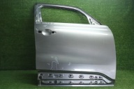 RENAULT ESPACE V door right front front