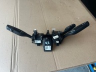 AUDI Q3 8U DEVIO LUCI TERGICRISTALLO TERGI 8X0953501D