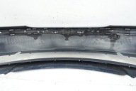 bumper front front BMW 3 E46 LIFT 01-05 7030586