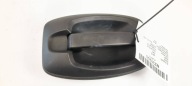 handle FIAT DUCATO IV