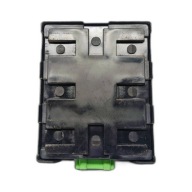 Module Immobilizera FORD TRANSIT MK7 2.2 TDCi 98AP-19A366-CA