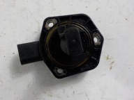 VW GOLF AUDI A3 8P A4 A6 sensore Livello olio