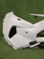 front bumper front TOYOTA RAV4 V 18- NR.Z9838
