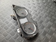80210-37050 dials dials SSANGYONG KORANDO IV 4 C300 1.6 D e-XDi