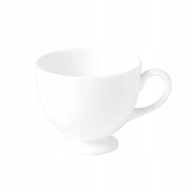 White China Filiżanka 200ml Wedgwood