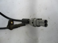 SENSOR ABS RECHTS VORNE MINI COOPER R60