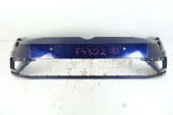 VW GOLF VII 7 5G0 LIFT 2016- bumper front front 5G0807221FL