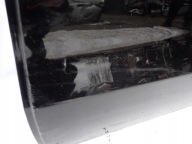 MERCEDES ML W166 12- Tür links heck hinten