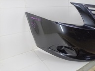 bumper front Toyota Avensis 3 T270 facelift ZRT272W 2012