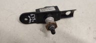 Oska ablaktörlők hátsó 8238929 BMW E39