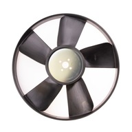 VENTILÁTOR XINCHAI 3E22