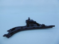 bumper bracket right rear part rear VOLVO S80 II 06-16