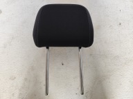 VOLKSWAGEN PASSAT B8 2017 rest seat front