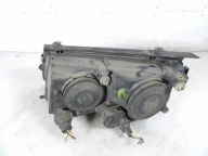 light VW PASSAT B5 147426-00 ZWYKLA right