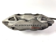 Chevrolet Camaro SS 6.2 caliper brake left rear rear part 2016+