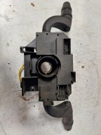 DEVIO LUCI TERGICRISTALLO TERGI DEVIO LUCI DEVIO 07354880190 Lancia Ypsilon II 03-09