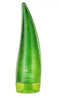 Holika Holika Aloe 99% Multifunkčný gél - - 55 ml
