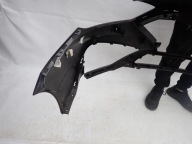 HYUNDAI I30 III N LIFT 20- bumper front front PDC