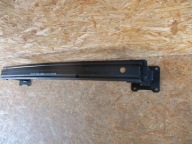 bumper support rear part rear PEUGEOT 308 III