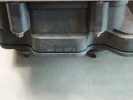 Renault Kadjar Pompa ABS 476606749R