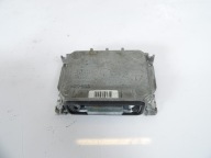 CITROEN DS5 control unit XENON 6G89034934