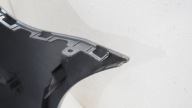 Mercedes Sprinter W907 W910 bumper front front A9078808702
