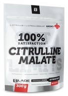 HI TEC BLADE Citrulline Malate 300g Cytrulina