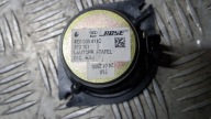 AUDI A8 D3 speaker WYSOKOTONOWY 4e0035411c
