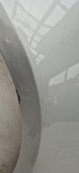 OPEL ZAFIRA C 12- fender left front front
