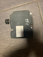 IDEALNY KPL.control unit pump ABS PORSCHE 991 GT3 1 9