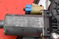 window regulator right front EU 990875-102 BUICK RANDEZVOUS 01-07
