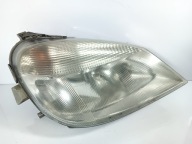 Mercedes Vaneo W414 01-05 REFLEKTOR light right front front 0301189202