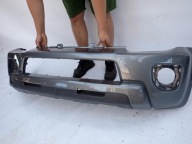 SUZUKI JIMNY III 3 LIFT 12-18 bumper front front