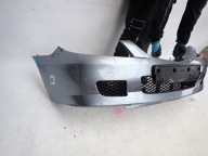 MAZDA 323 BJ LIFT 01-03 bumper front front