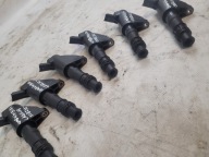 coil ignition 521382 RENAULT LAGUNA II 3.0 V6 04r.
