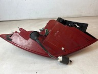 light rear part rear right Hyundai I30 III Fastback Led