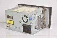 RADIO Navigation * AUDI A4 B7 8H0035192A