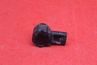 Sensor Parken PDC heck 4H0919275 SKODA OCTAVIA 2 II 08-13