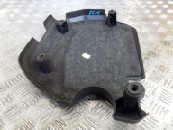 Mini OE 8511375 cover engine housing cover
