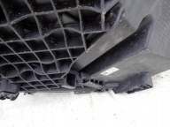 MERCEDES GLC and 1 X253 15-19 light front front right