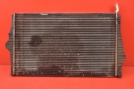 radiatore / raffreddatore radiatore intercooler 30748808 VOLVO XC90 1 e 02-06