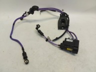 BMW G20 LIFT m340xd bundle wiring alternator 8795973