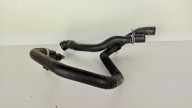 VW GOLF VII 1.2TSI prijenos crijevo vode 5Q0121049AC