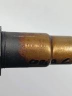 Sonda Lambda Opel Corsa C 1.0 0258006500